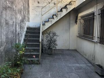 Casa - Monte Grande