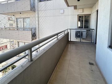 Departamento 4 ambientes en venta Caballito