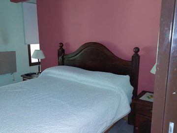 Alquiler casa quinta en Villars
