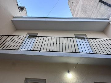 Oficina en Balvanera