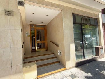 Departamento en Macrocentro