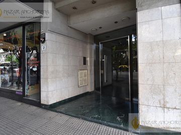 ATICO SOÑADO! Departamento 2 AMB - Palermo Viejo