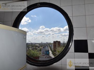 ATICO SOÑADO! Departamento 2 AMB - Palermo Viejo