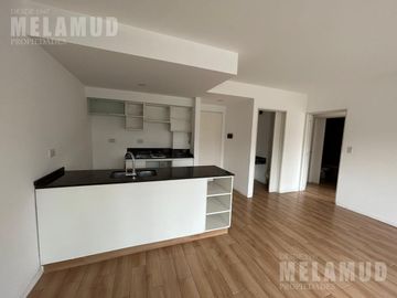 2 amb / FLORES ALQUILER / COCERA / al frente con domitorio en suite!