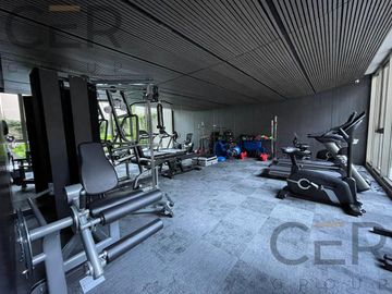 Alquiler temporario departamento 2 ambientes seguridad Belgrano