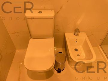 Alquiler temporario departamento 2 ambientes seguridad Belgrano
