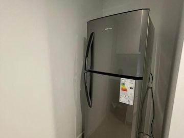 Alquiler temporario departamento 2 ambientes seguridad Belgrano