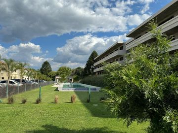 Casa en  Venta de 3 Ambientes en Pilar