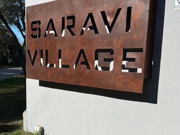 Casa en  Venta de 3 Ambientes en Pilar
