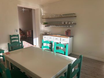 Chacra en Alquiler 6 Ambientes en Luján