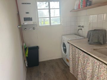 Chacra en Alquiler 6 Ambientes en Luján