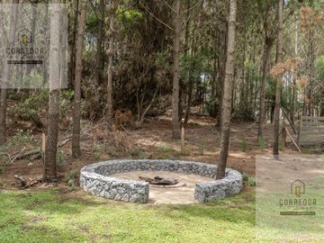 ALQUILER TEMPORAL, CASA, COSTA ESMERALDA, BARRIO MARITIMO III, LOTE AL 100, 8 AMBIENTES
