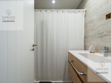 ALQUILER TEMPORAL, CASA, COSTA ESMERALDA, BARRIO MARITIMO III, LOTE AL 100, 8 AMBIENTES
