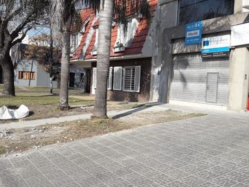 Local - Tolosa