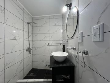 Departamento PH de dos ambientes en alquiler en Wilde sin expensas