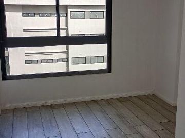 Departamento en Avellaneda