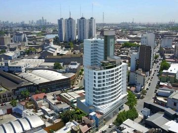 Departamento en Avellaneda