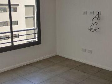 Departamento en Avellaneda