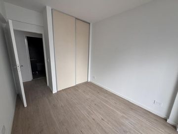 Departamento 2 ambientes en Alquiler a estrenar Nuñez
