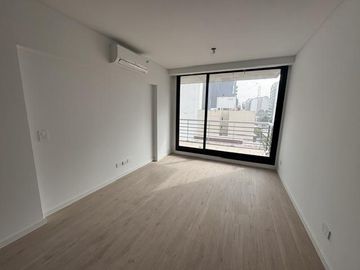 Departamento 2 ambientes en Alquiler a estrenar Nuñez