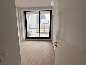 Departamento 2 ambientes en Alquiler a estrenar Nuñez