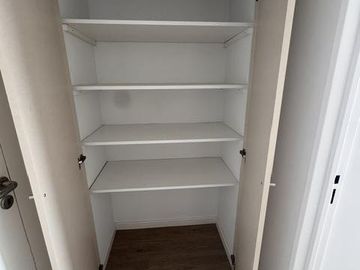 Departamento 2 ambientes en Alquiler a estrenar Nuñez