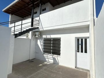 Departamento en Mar Del Plata