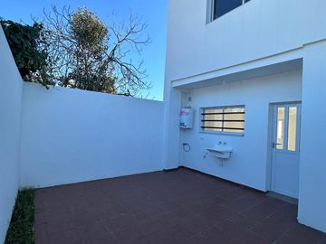 Departamento en Mar Del Plata