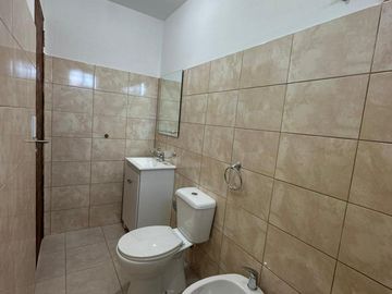 Departamento en Mar Del Plata