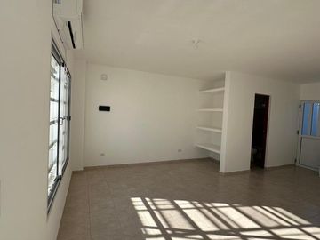 Departamento en Mar Del Plata