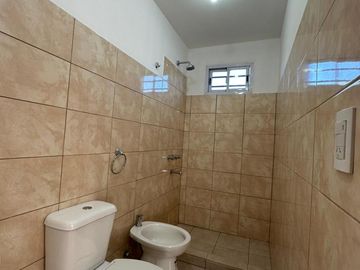 Departamento en Mar Del Plata