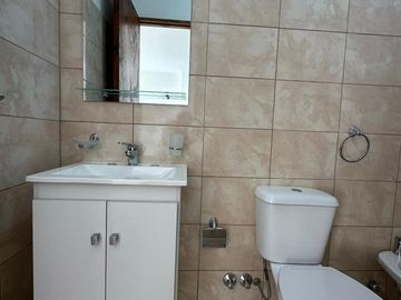 Departamento en Mar Del Plata