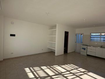 Departamento en Mar Del Plata