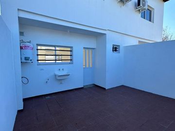Departamento en Mar Del Plata