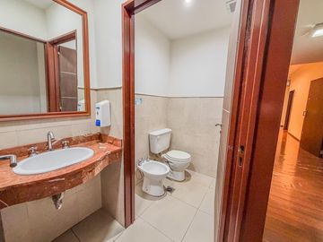 Alquiler - Oficina - Barracas - 115m2