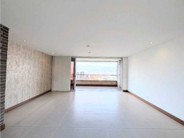 ARRIENDO EN LAS SANTAS CON ESPECTACULAR VISTA