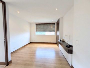 ARRIENDO EN LAS SANTAS CON ESPECTACULAR VISTA