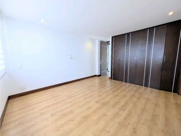 ARRIENDO EN LAS SANTAS CON ESPECTACULAR VISTA