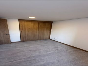 Apartamento en Venta Fabricato bello Unidad Distrito Plaza