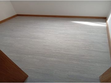Apartamento en Venta Fabricato bello Unidad Distrito Plaza
