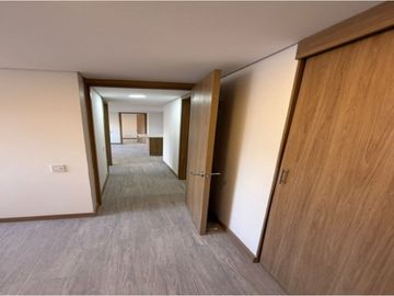 Apartamento en Venta Fabricato bello Unidad Distrito Plaza