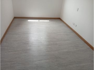 Apartamento en Venta Fabricato bello Unidad Distrito Plaza