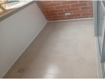 Apartamento en Venta Fabricato bello Unidad Distrito Plaza