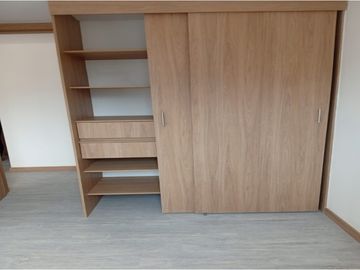 Apartamento en Venta Fabricato bello Unidad Distrito Plaza