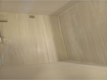 Apartamento en Venta Fabricato bello Unidad Distrito Plaza
