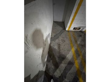 APARTAMENTO EN VENTA EN EDIF. AQUARIUM - BARRIO ALBANIA