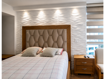 APARTAMENTO EN VENTA CONJ. GERMANIA - TEJAR