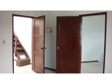 Gia 363. Casa en venta, Teusaquillo, Bogota
