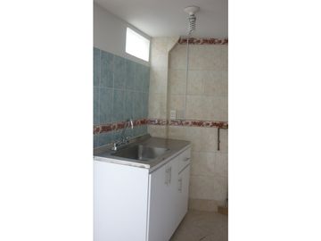 Gia 363. Casa en venta, Teusaquillo, Bogota