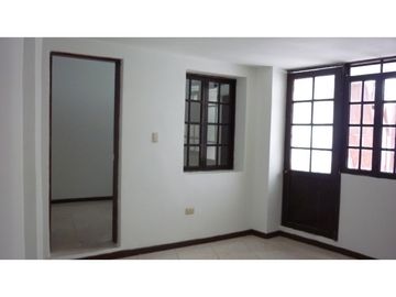 Gia 363. Casa en venta, Teusaquillo, Bogota